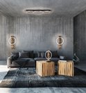 Product afbeelding  7