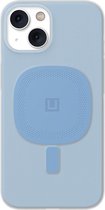 UAG - Lucent 2.0 Mag Hoesje iPhone 14 Plus - blauw