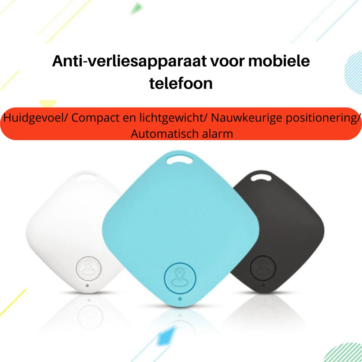 Bolture Gps Tracker Kat Gps Tracker Hond Gps Kat Gps Hond gps tracker zonder...