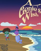 A Genie's Wish