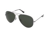 Ray-Ban Aviator Large Métal RB3025 919031 Taille : 55