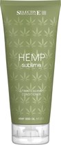 Selective Professional Selective HEMP Sublime Conditioner (200ml)