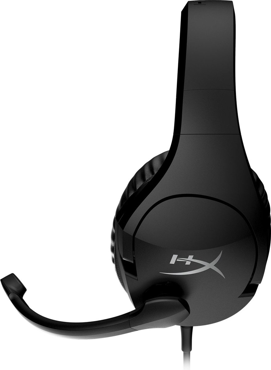 HyperX Cloud Stinger S 7.1 Virtual Surround Sound Gaming Headset