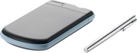 Toplader * netadapter voeding oplader 12 V voor harde schijf
