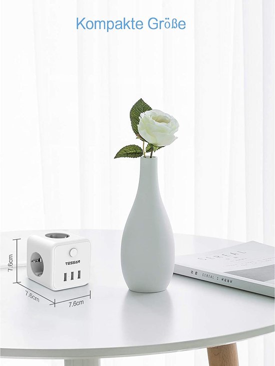 Dynavox