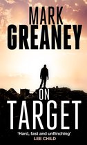 Gray Man 2 -  On Target