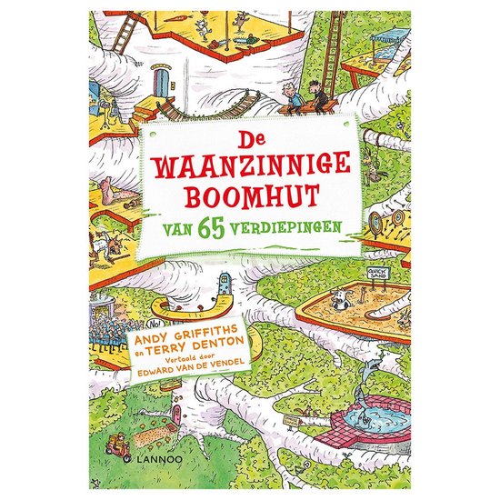Beste aanbieders van dit moment