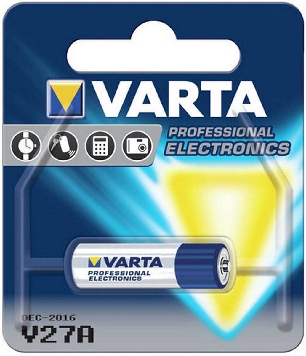 varta-alkalin-v27-ga-12v-pil-52e793.jpg