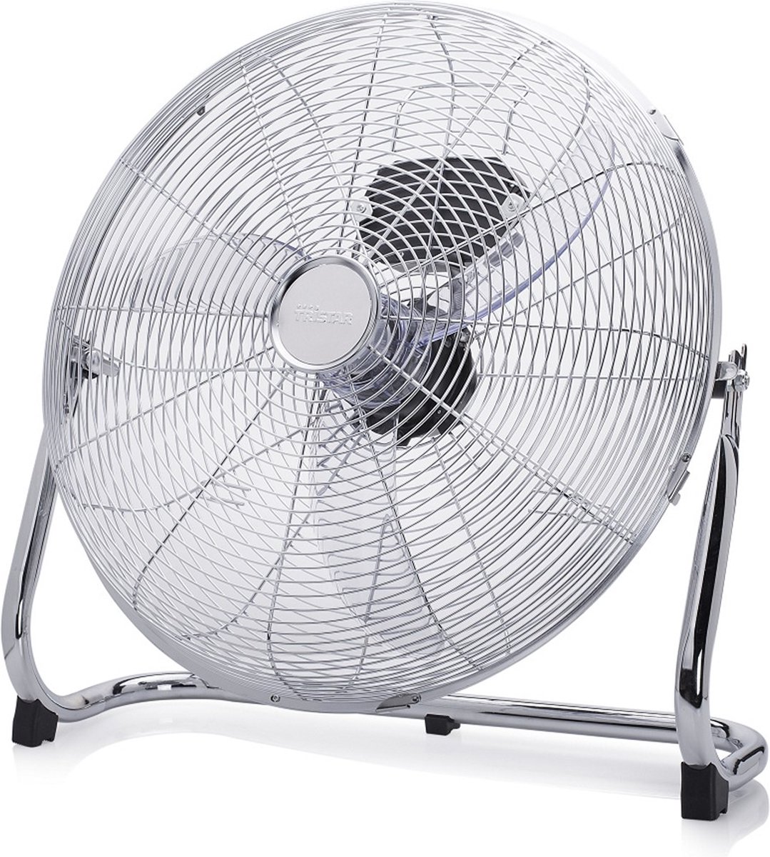 SILVERCRESTⓇ Vloerventilator • Snoerlengte: 180 cm aanbieding bij Lidl SILVERCRESTⓇ Vloerventilator • Snoerlengte: 180 cm aanbieding bij Lidl