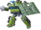 Hasbro Transformers: Legacy F30555X0 toy figure