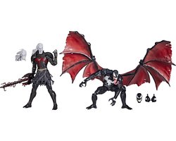 Marvel F34665L0 toy figure