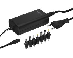 Ansmann Voeding APS2250H