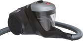 Hoover H-POWER 300 HP320PET 011 2 l Cilinderstofzuiger Droog 850 W Zakloos