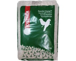 Zeevita Ostrea Vogelgrit 1000 gram