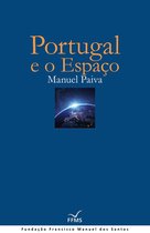 Portugal e o Espaço