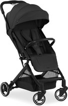 Hauck Travel N Care - Buggy - Black