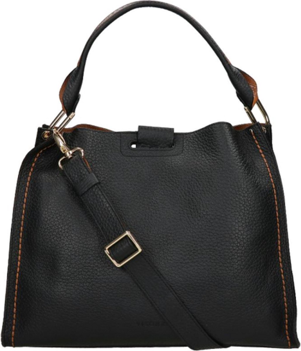 GUSXPPD Halve maan crossbody schoudertas, nylon crossbody tas, hobo halve maan tas, crossbody bag schoudertas, halve maan dumpling schoudertas met verstelbare schouderriem, Kaki-M, 37x5x25 cm