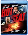 Hot Seat (Blu-ray)
