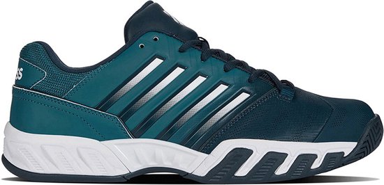 K-Swiss Bigshot Light Sportschoenen Mannen - Maat 44