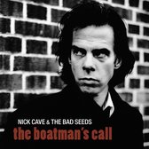 The Boatmans Call (LP)