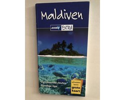 Maldiven