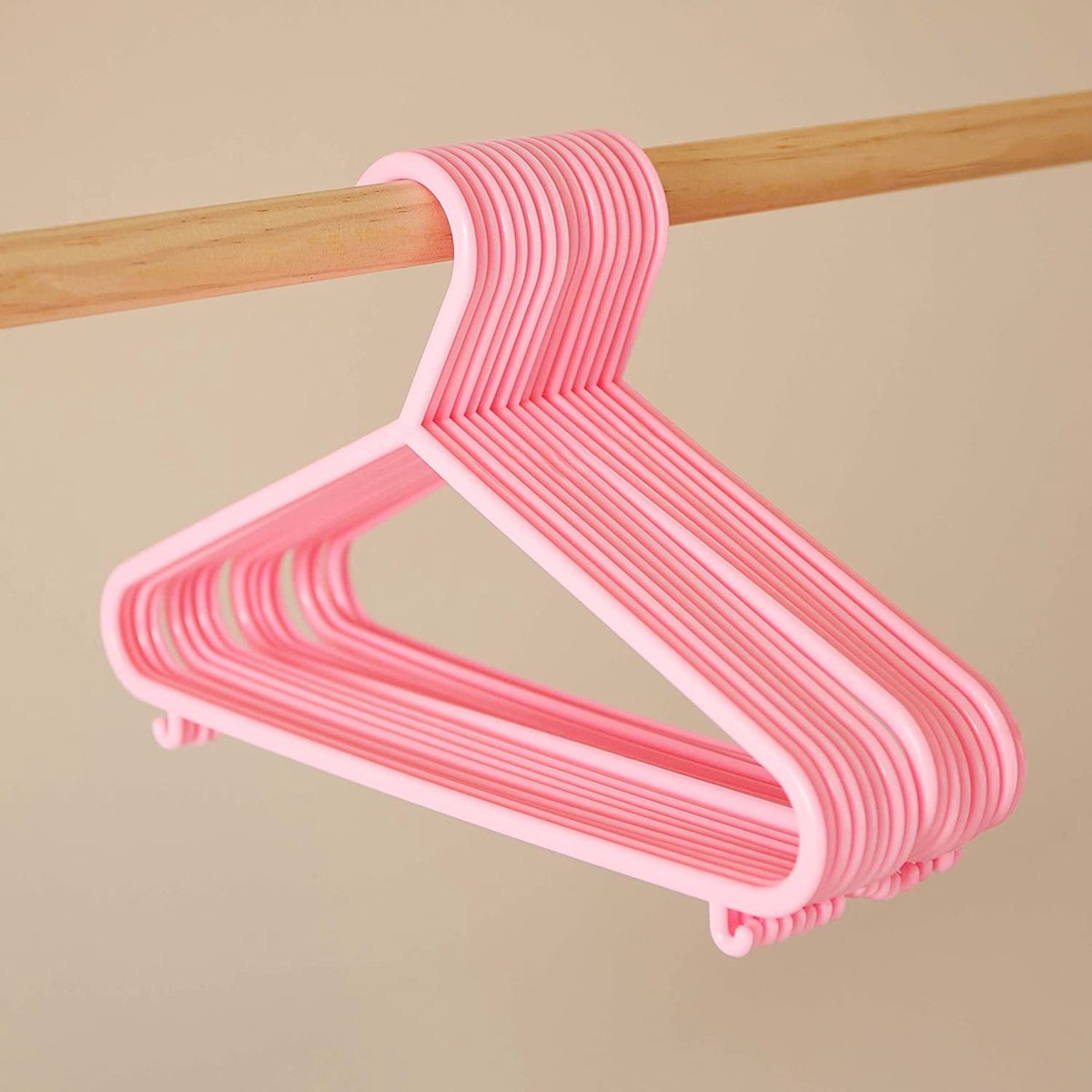 Kledinghangers kleerhangers clothing hangers duurzaam