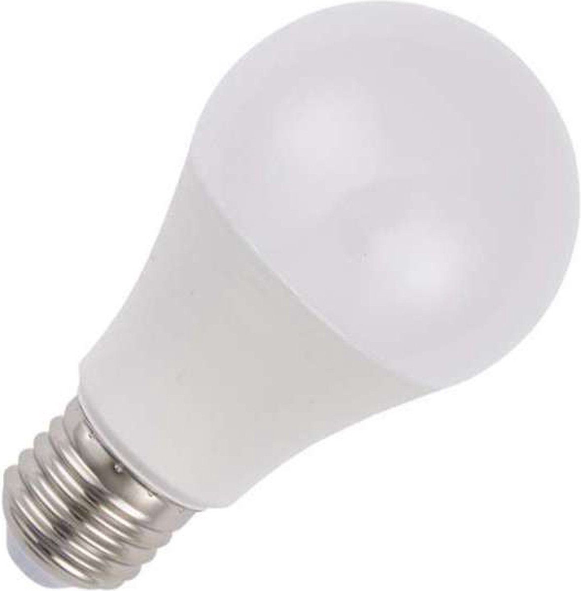 SPL E27 LED Lamp | 9.5W 6500K 100V/240V 865 | 220°