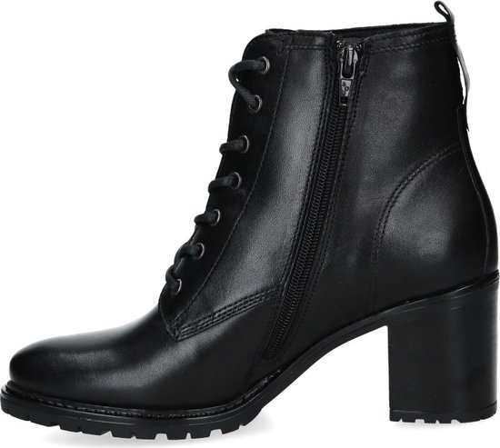 HUSH PUPPIES Ankle Boots BUGGY | bol.com