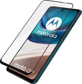 PanzerGlass TM Motorola Moto g42 Protection d'écran transparent 1 pièce(s)