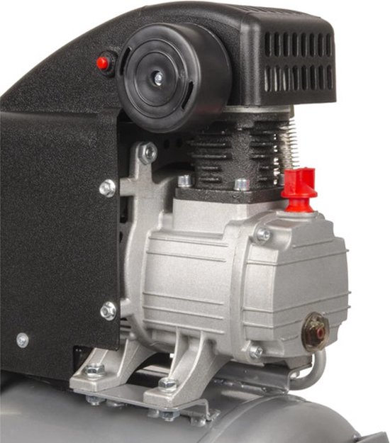 Beste compressor 2024 Top 10 compressor producten