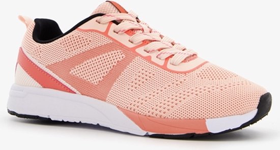SAGUARO Blotevoeten Schoenen Heren Dames Trail Loopschoenen Ademend Lichtgewicht Minimalistische Schoenen Outdoor Non-slip Fitness Schoenen Snel Drogen Zwemschoenen, Chartreuse Groen 40EU