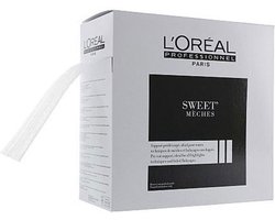 L'Oréal - Sweet' Mèches - Highlight Papier - 50 Meter