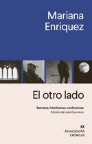  Taylor y tú: El regalo perfecto para fans de Taylor Swift. Un  libro con preguntas para rellenar. Taylor Swift merch (Spanish Edition):  9788411744188: Book, A Fan: Books