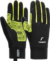 Reusch Handschuhe Arien STORMBLOXX