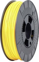 Velleman Vertex PLA-filament, 2.85 mm, geel, 750 g, versterkt, geschikt voor 3d-printer