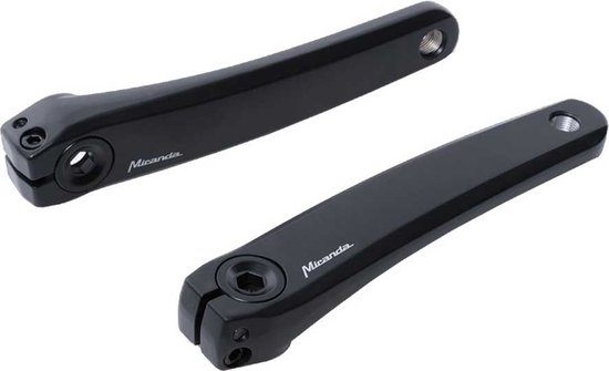 150 sales mm crankset