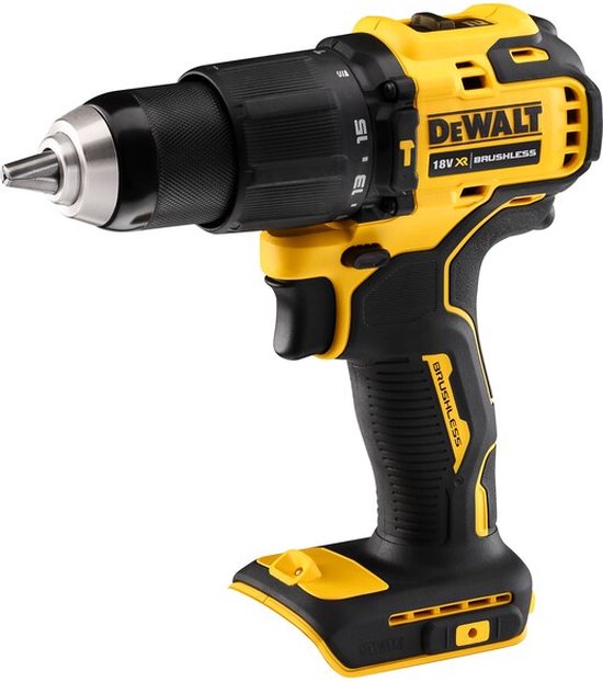 DeWalt