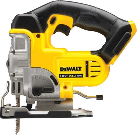 DeWALT