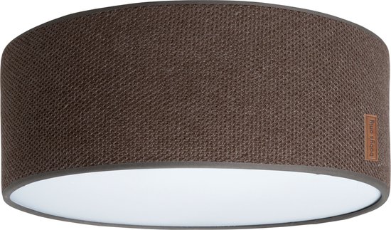 Hanglamp babykamer kopen? Sfeervolle babykamer hanglampen
