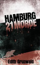 Hamburg 21 Morde