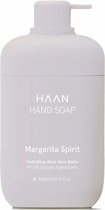 HAAN - Savon Mains 350 ml Margarita Spirit