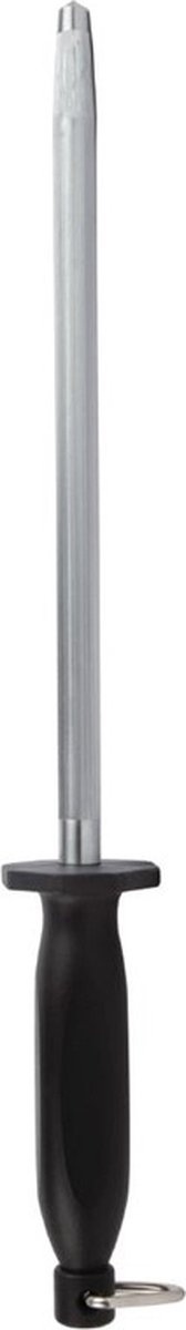 Slijpstaaf 25cm