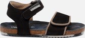 Lani sandalen zwart - Maat 28