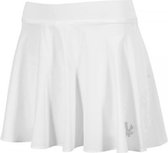 Reece Australia Racket Tennis Jupe Femme - Taille XL