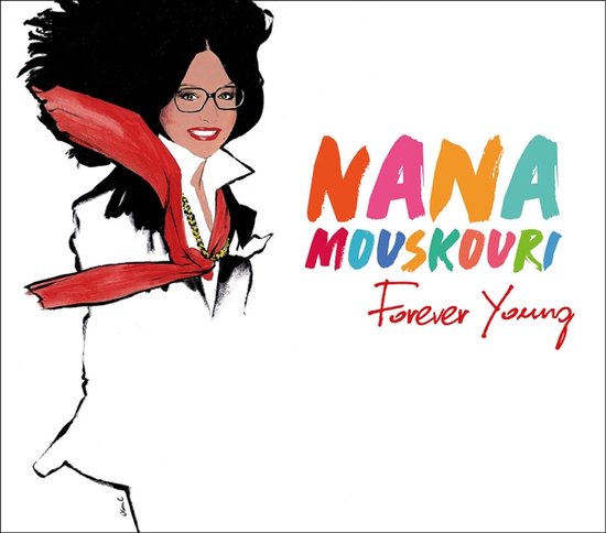 Forever Young (Limited Edition)