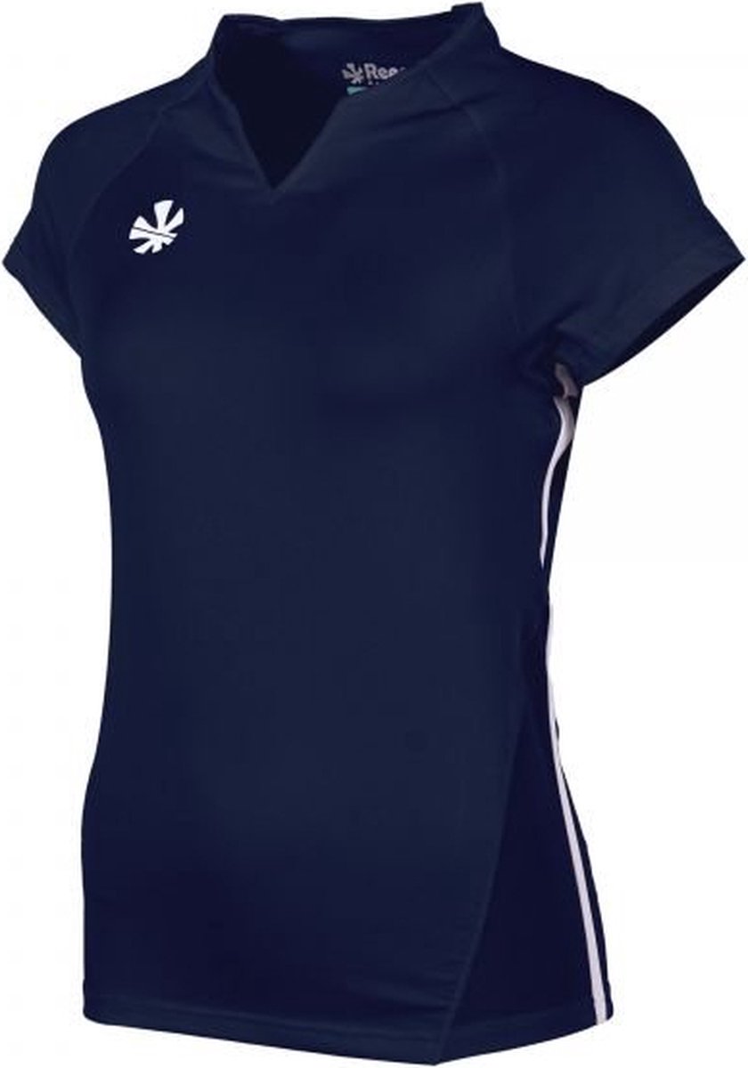 Reece Rise Shirt Dames - Maat L