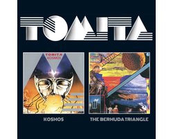 Kosmos/The Bermuda Triangle