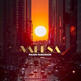 Valesa - Chapter I