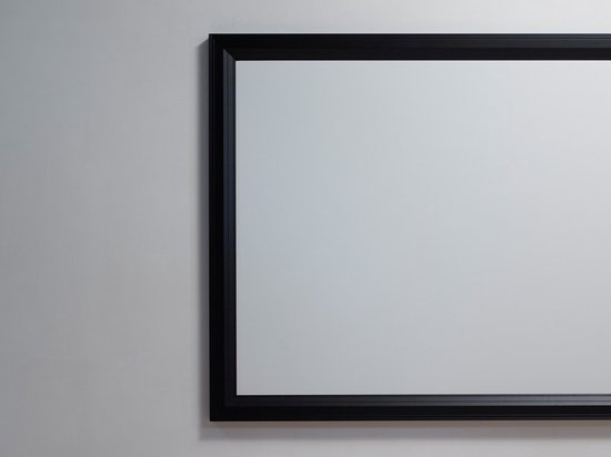 Frame 4K Series projectiescherm 300cm x (16:9)