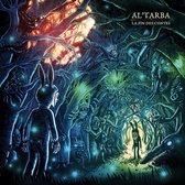 Al Tarba - La Fin Des Contes (LP)